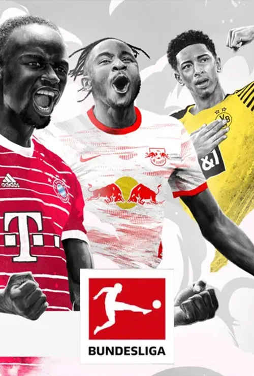 Balkan IPTV live sports – football in 8K