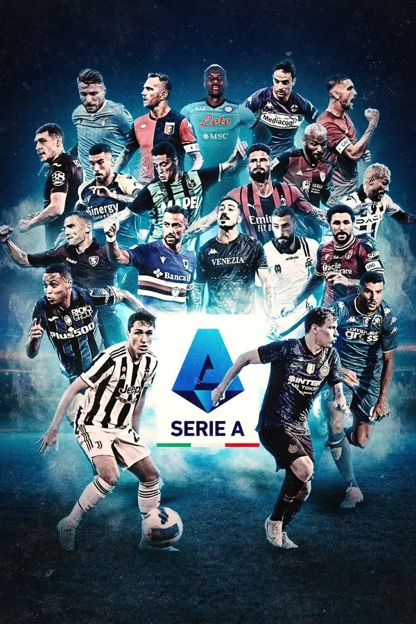 Balkan IPTV live sports – football in 8K