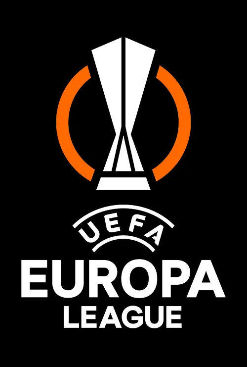 Balkan IPTV live sports – football in 8K